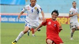 Điệp vụ giải cứu binh nhì